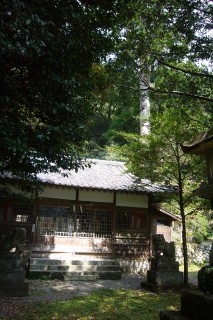 八重垣神社02