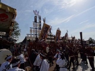 4219005神舘飯野髙市本多５石取祭