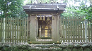 御薗神社2
