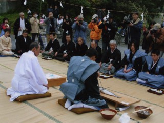 写05