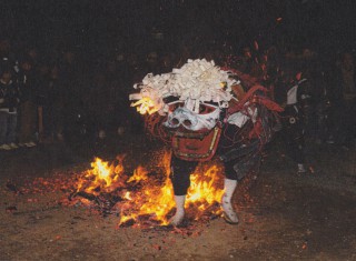 豊玉神社2