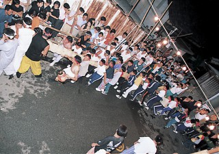 9p-02