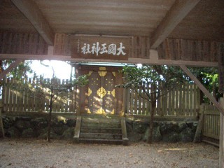 CIMG4714-