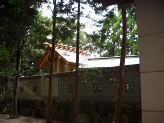 松名瀬神社写真2