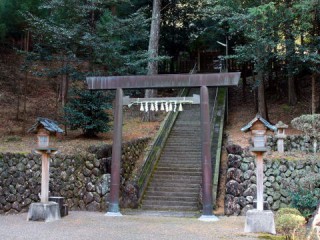 akaba_3