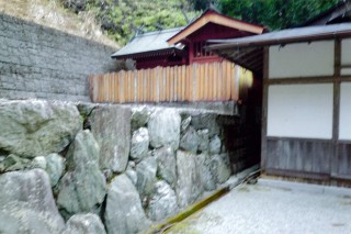 awanoyahashira_2