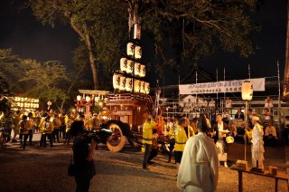 4219005神舘飯野髙市本多4石取祭