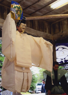 真木山神社_4