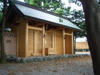 松名瀬神社写真3