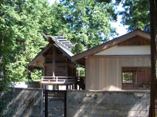 大石神社写真2-