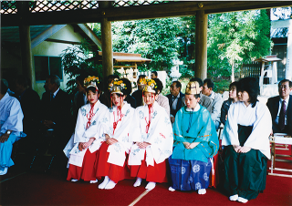 hanaoka1
