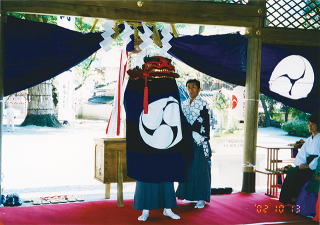 hanaoka3