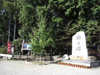 image002