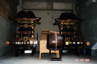 izawa3