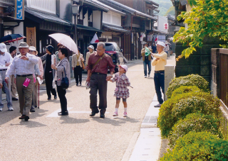 kyokajissenrei2