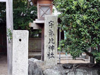 ukehi_2