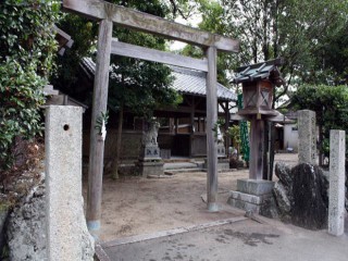 ukehi_3
